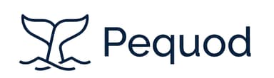 Pequod Logo